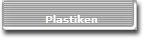 Plastiken