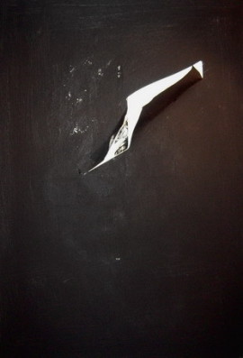 cache_2074392902