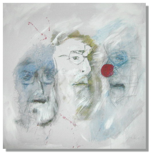 der_clown_und_ich.page