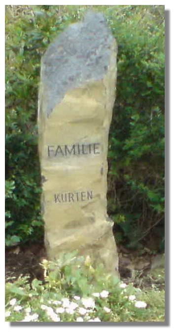 skulptur 5